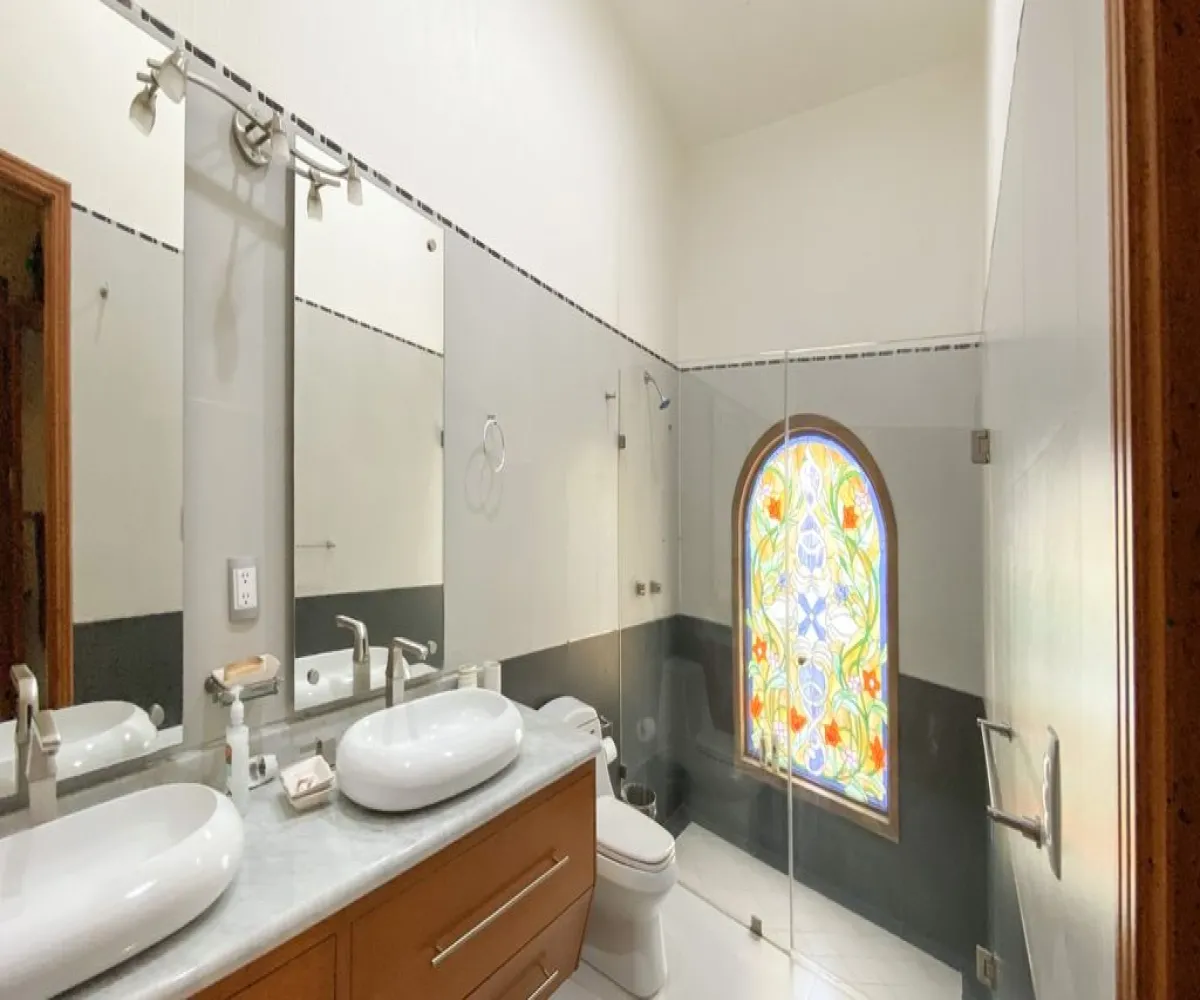 Casa En Venta,Fracc Villa palma,Avenida Las Palmas 150, Zapopan, Jalisco 45169, 3 Habitaciones,3 Baños,Avenida Las Palmas,1,pUx6PSk