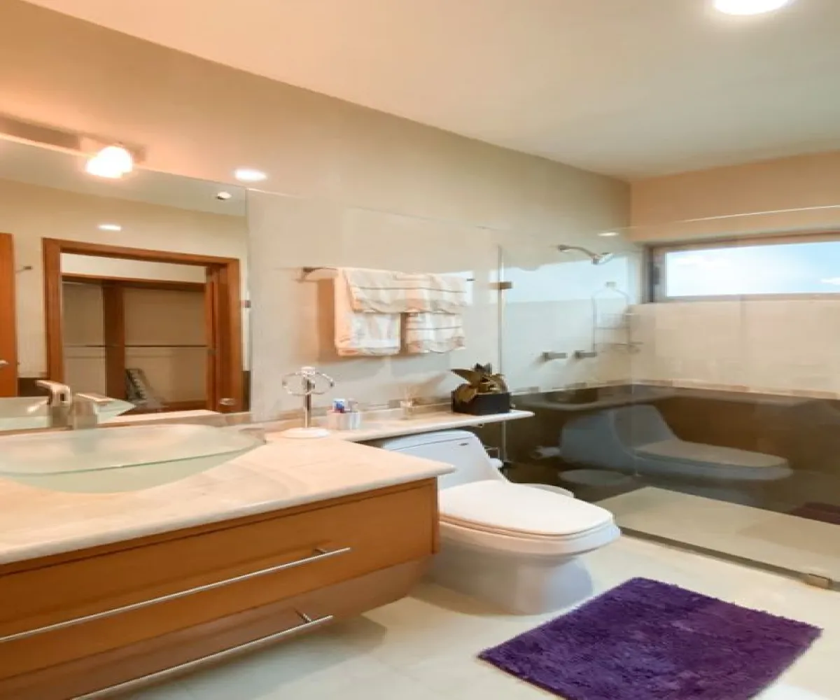 Casa En Venta,Fracc Villa palma,Avenida Las Palmas 150, Zapopan, Jalisco 45169, 3 Habitaciones,3 Baños,Avenida Las Palmas,1,pUx6PSk