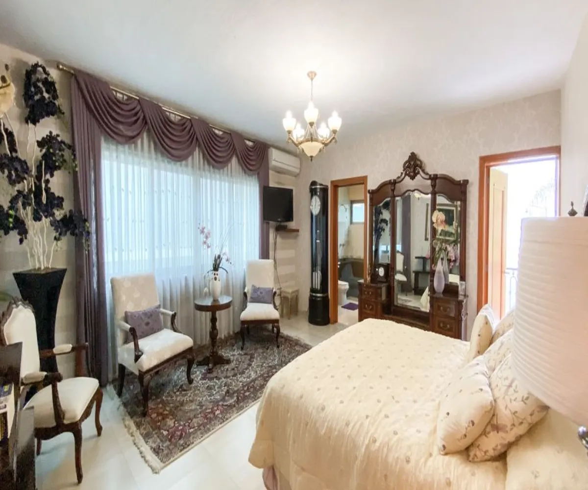 Casa En Venta,Fracc Villa palma,Avenida Las Palmas 150, Zapopan, Jalisco 45169, 3 Habitaciones,3 Baños,Avenida Las Palmas,1,pUx6PSk