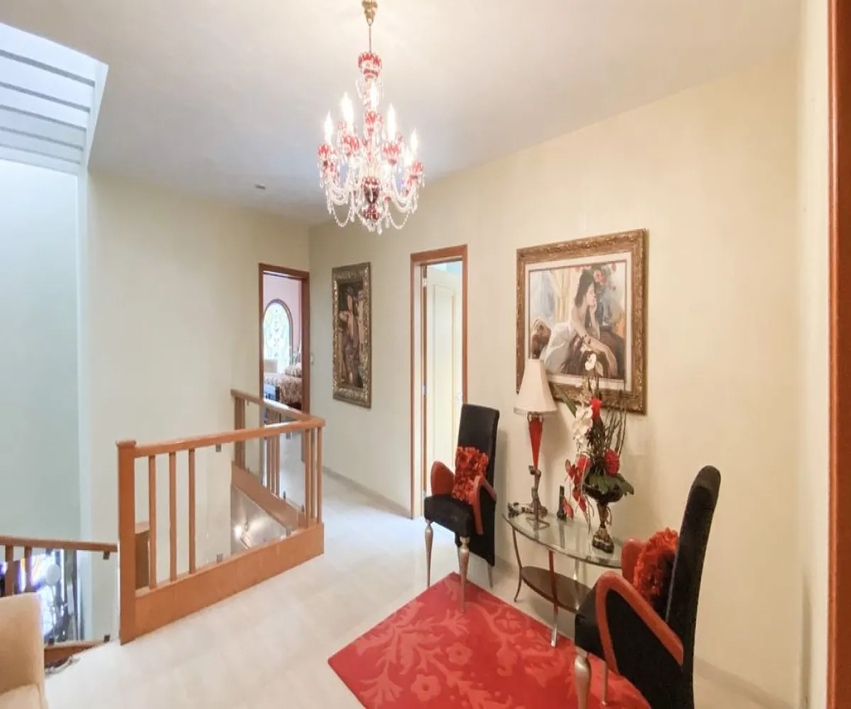 Casa En Venta,Fracc Villa palma,Avenida Las Palmas 150, Zapopan, Jalisco 45169, 3 Habitaciones,3 Baños,Avenida Las Palmas,1,pUx6PSk