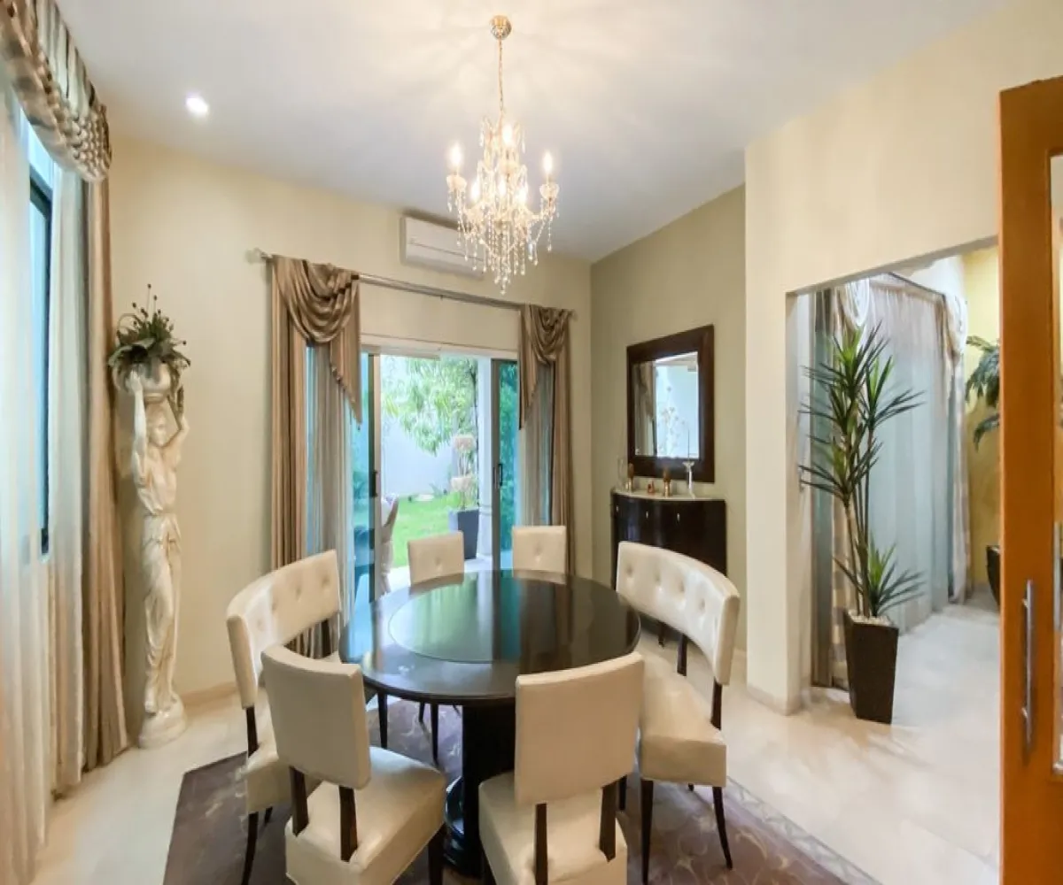 Casa En Venta,Fracc Villa palma,Avenida Las Palmas 150, Zapopan, Jalisco 45169, 3 Habitaciones,3 Baños,Avenida Las Palmas,1,pUx6PSk