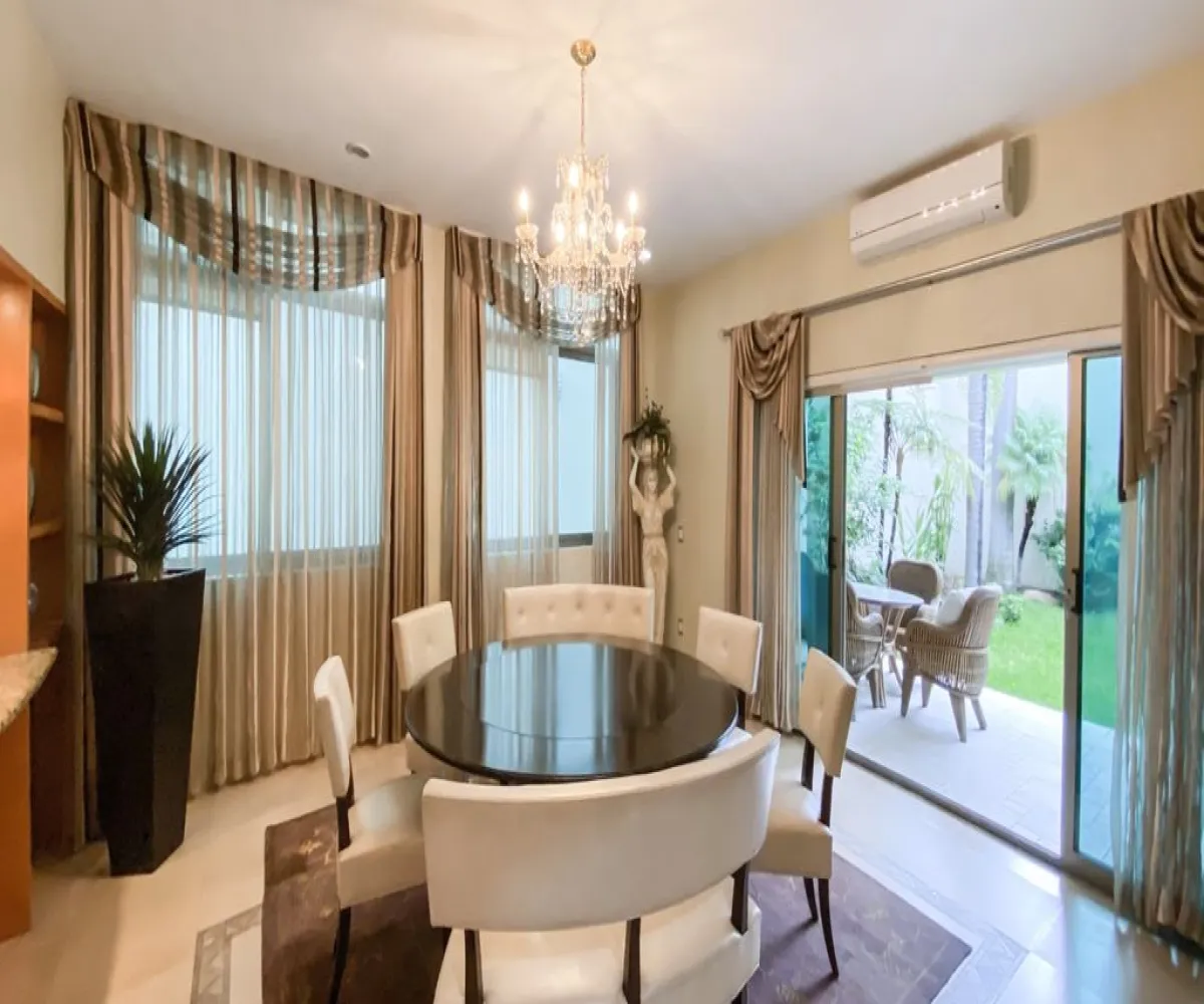 Casa En Venta,Fracc Villa palma,Avenida Las Palmas 150, Zapopan, Jalisco 45169, 3 Habitaciones,3 Baños,Avenida Las Palmas,1,pUx6PSk