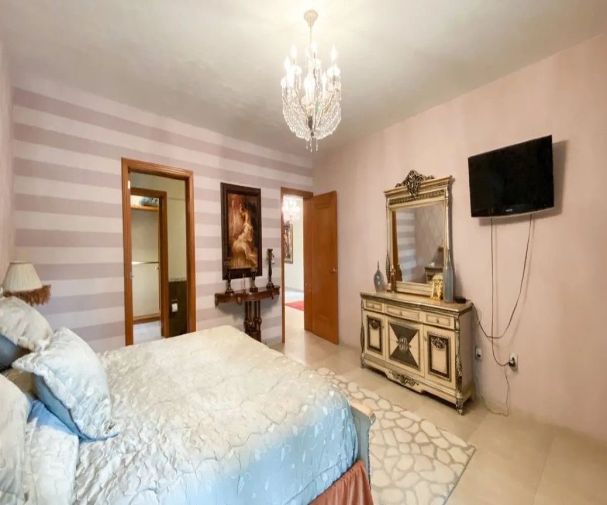 Casa En Venta,Fracc Villa palma,Avenida Las Palmas 150, Zapopan, Jalisco 45169, 3 Habitaciones,3 Baños,Avenida Las Palmas,1,pUx6PSk