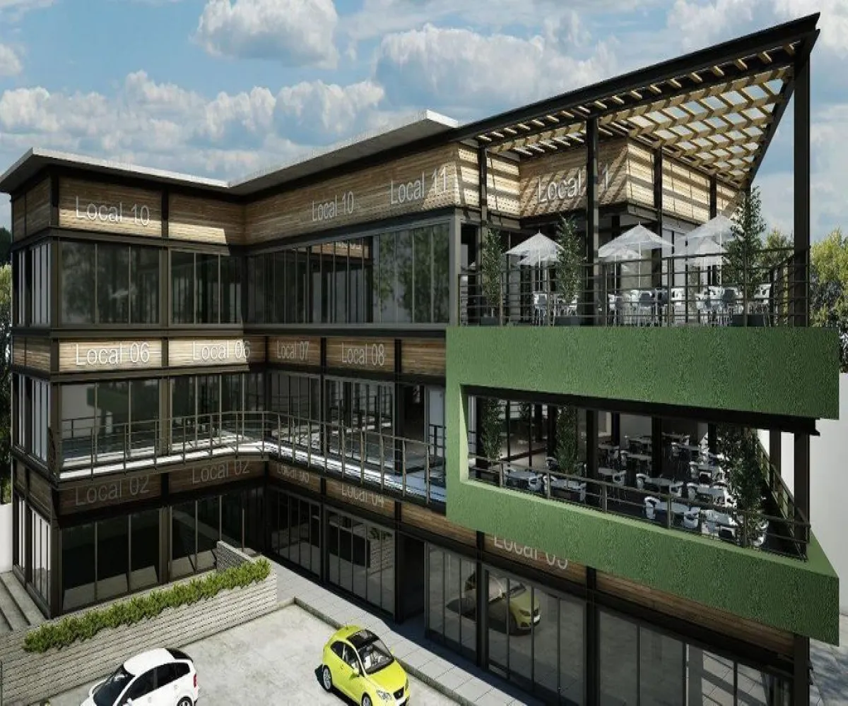 Local En Venta,Huentitan El Alto,Avenida Belisario Domínguez S/N, Guadalajara, Jalisco 44390,Avenida Belisario Domínguez,1,pLtqn3H