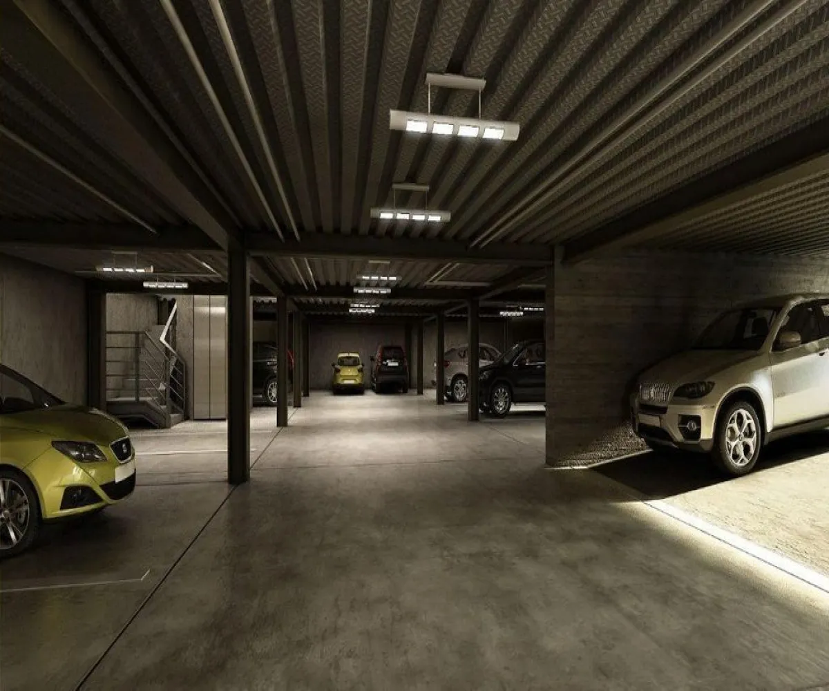 Local En Venta,Huentitan El Alto,Avenida Belisario Domínguez S/N, Guadalajara, Jalisco 44390,Avenida Belisario Domínguez,1,pLtqn3H