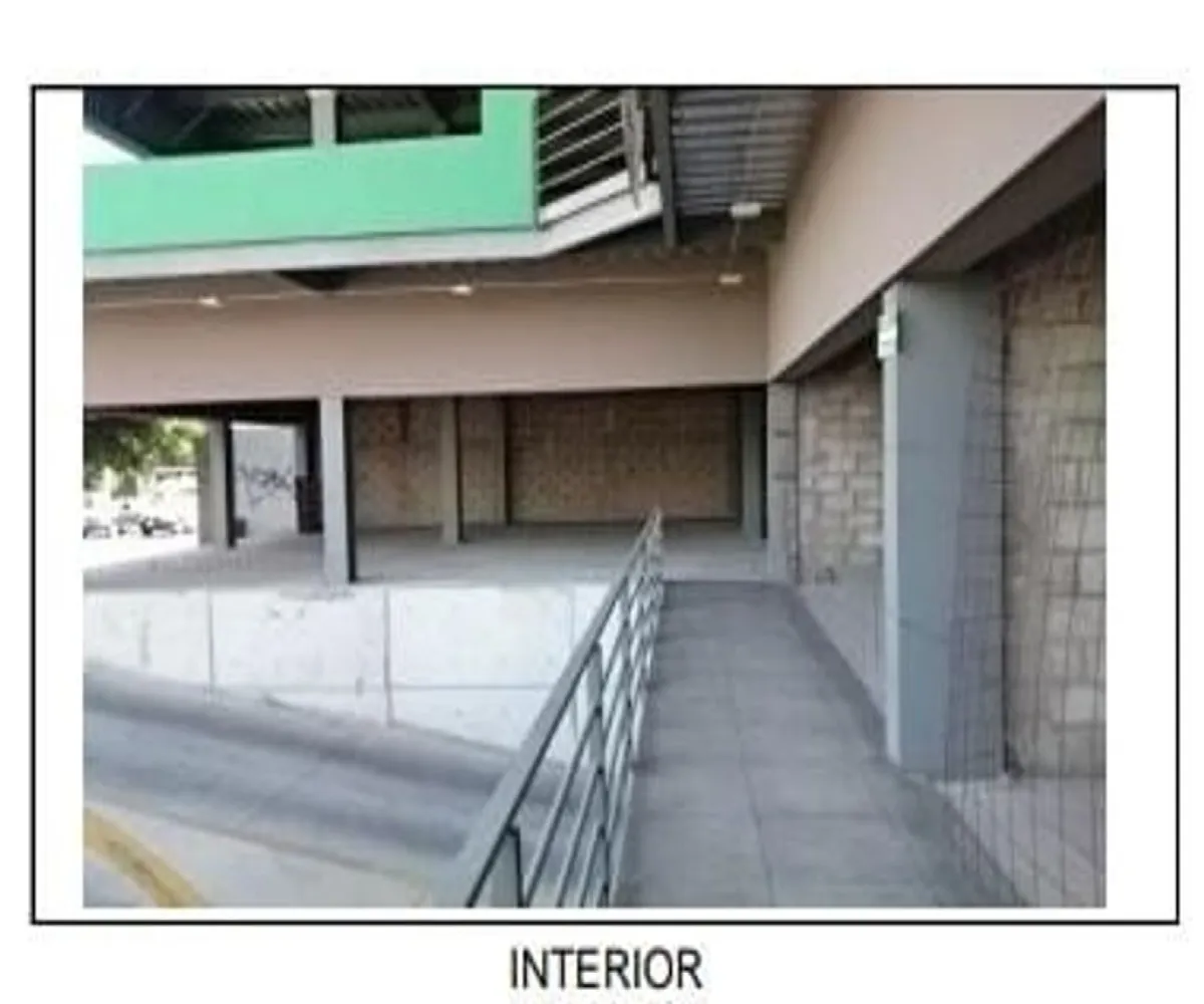 Local En Venta,Huentitan El Alto,Avenida Belisario Domínguez S/N, Guadalajara, Jalisco 44390,Avenida Belisario Domínguez,1,pLtqn3H