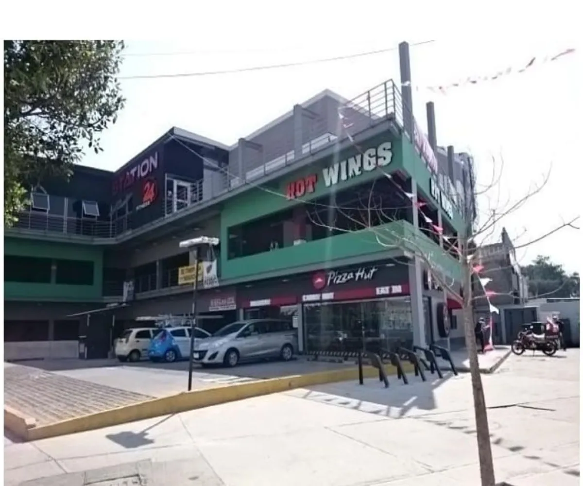 Local En Venta,Huentitan El Alto,Avenida Belisario Domínguez S/N, Guadalajara, Jalisco 44390,Avenida Belisario Domínguez,1,pLtqn3H