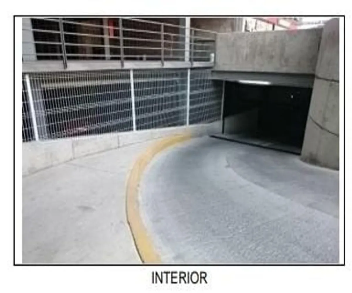 Local En Venta,Huentitan El Alto,Avenida Belisario Domínguez S/N, Guadalajara, Jalisco 44390,Avenida Belisario Domínguez,1,pLtqn3H