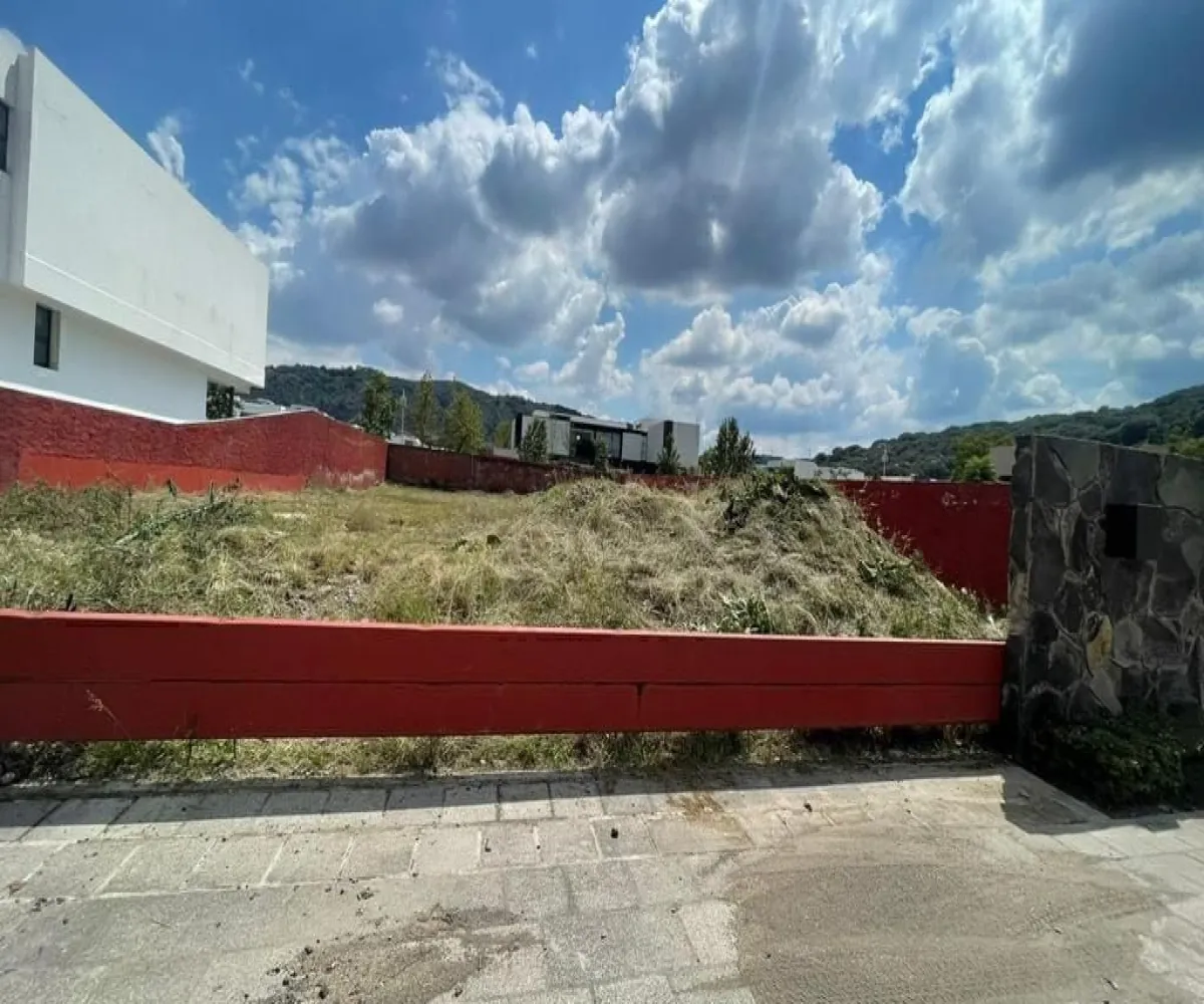Terreno En Venta,Bajío II,Juan José Arreola 1, Zapopan, Jalisco 45014,Juan José Arreola,pG1NSse