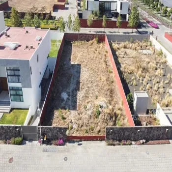 Terreno En Venta,Bajío II,Juan José Arreola 1, Zapopan, Jalisco 45014,Juan José Arreola,pG1NSse