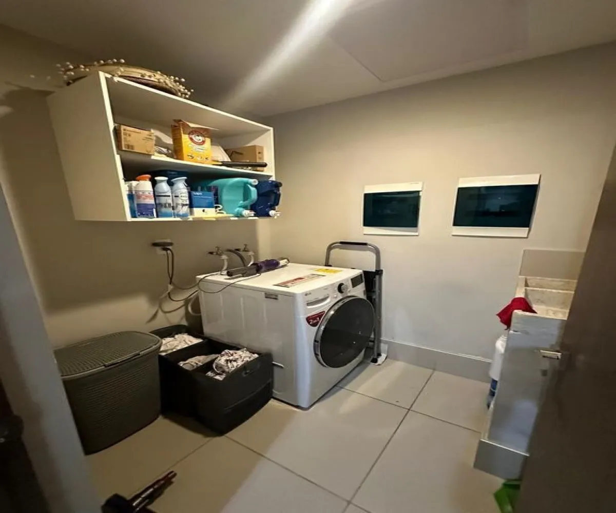 Departamento En Venta,Lomas Altas,Paseo Lomas Altas 4777 10, Zapopan, Jalisco 45120, 2 Habitaciones,2 Baños,Paseo Lomas Altas,1,p9K0BLE