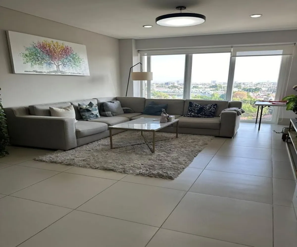 Departamento En Venta,Lomas Altas,Paseo Lomas Altas 4777 10, Zapopan, Jalisco 45120, 2 Habitaciones,2 Baños,Paseo Lomas Altas,1,p9K0BLE