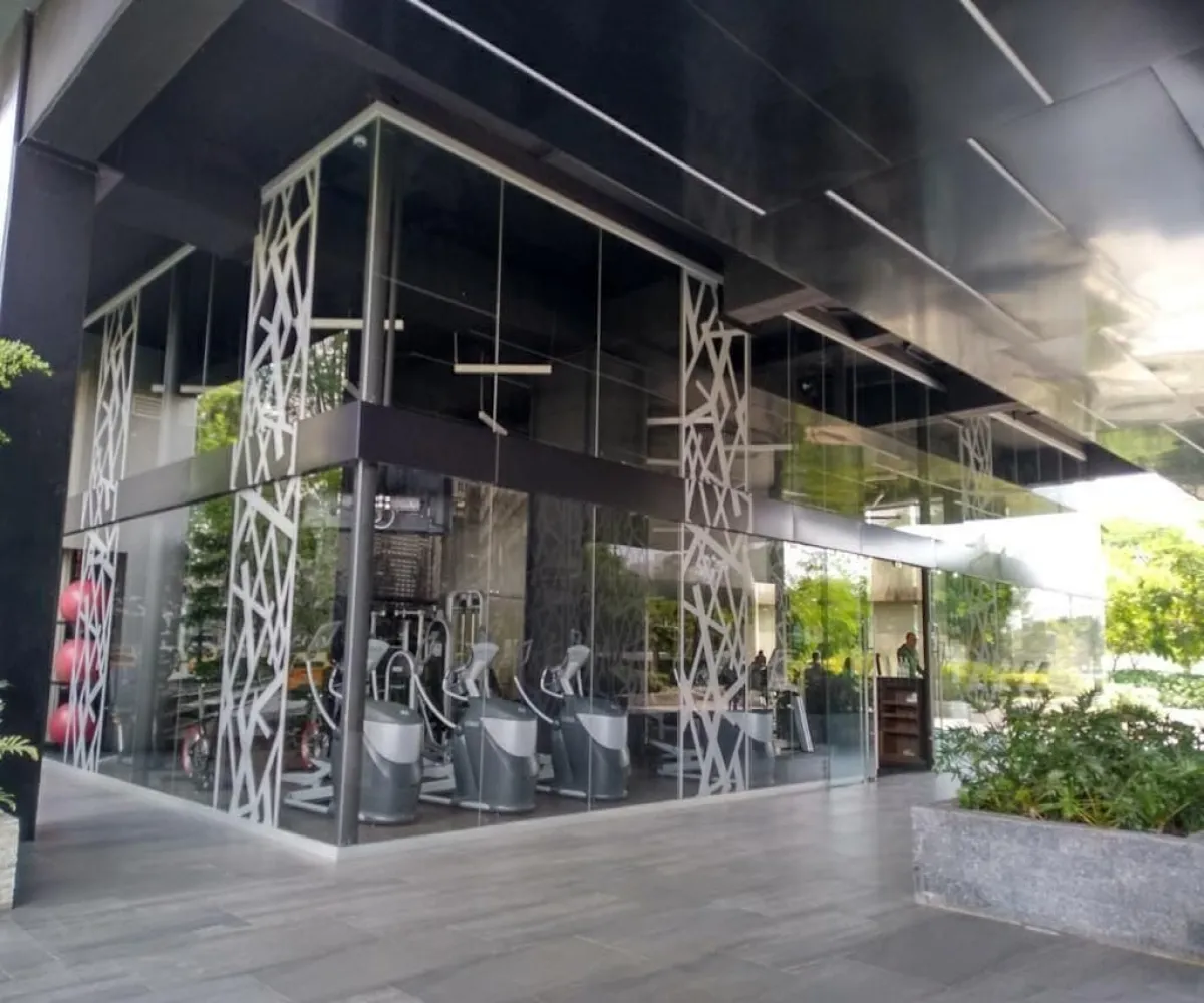 Departamento En Venta,Lomas Altas,Paseo Lomas Altas 4777 10, Zapopan, Jalisco 45120, 2 Habitaciones,2 Baños,Paseo Lomas Altas,1,p9K0BLE