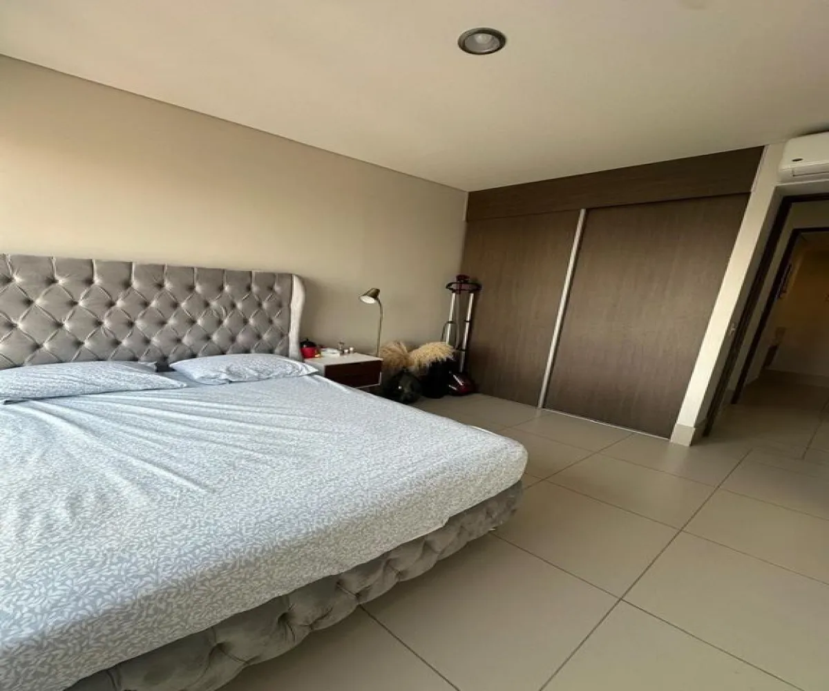 Departamento En Venta,Lomas Altas,Paseo Lomas Altas 4777 10, Zapopan, Jalisco 45120, 2 Habitaciones,2 Baños,Paseo Lomas Altas,1,p9K0BLE