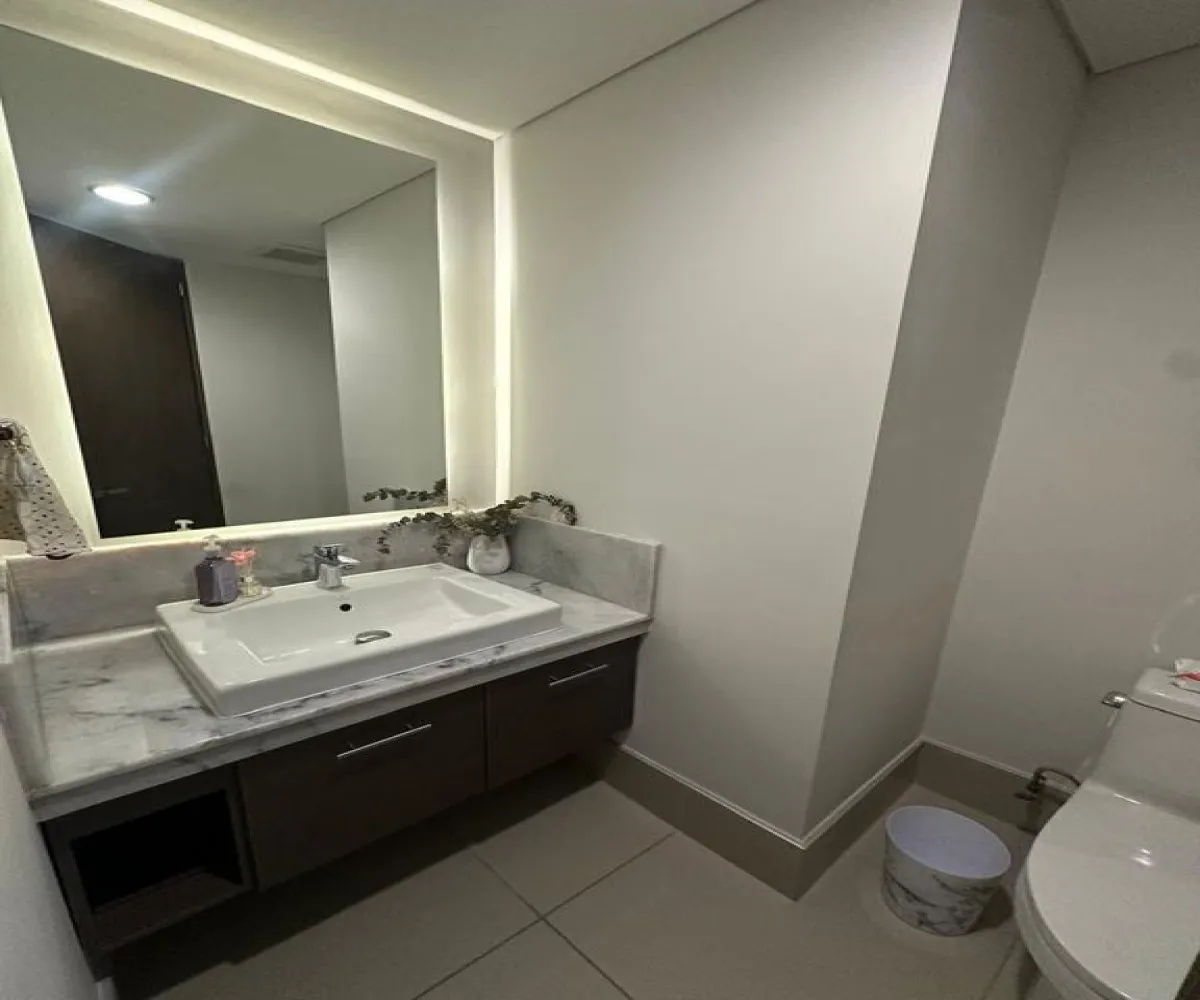 Departamento En Venta,Lomas Altas,Paseo Lomas Altas 4777 10, Zapopan, Jalisco 45120, 2 Habitaciones,2 Baños,Paseo Lomas Altas,1,p9K0BLE