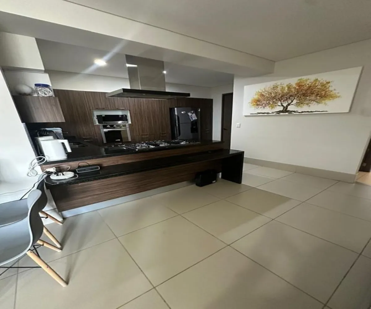 Departamento En Venta,Lomas Altas,Paseo Lomas Altas 4777 10, Zapopan, Jalisco 45120, 2 Habitaciones,2 Baños,Paseo Lomas Altas,1,p9K0BLE