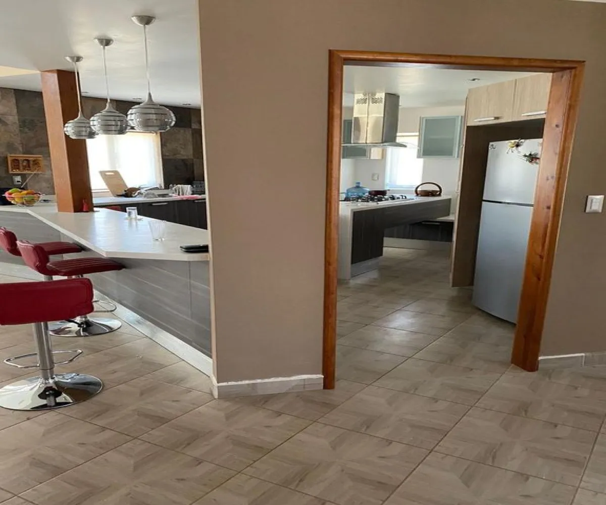 En Venta,Hacienda San Francisco,Villa las Piedrotas 2, Tapalpa, Jalisco 49340, 5 Habitaciones,2 Baños,Villa las Piedrotas,2,pEFY2gX