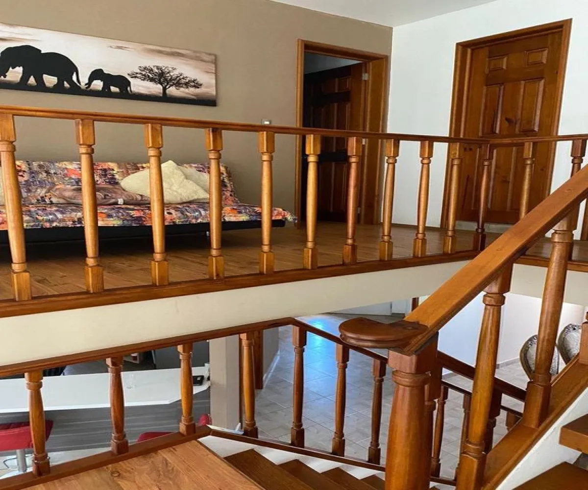 En Venta,Hacienda San Francisco,Villa las Piedrotas 2, Tapalpa, Jalisco 49340, 5 Habitaciones,2 Baños,Villa las Piedrotas,2,pEFY2gX