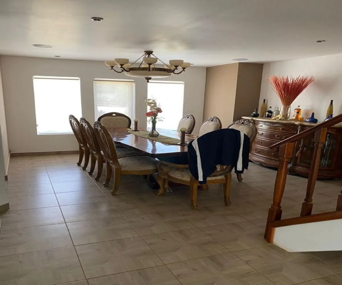 En Venta,Hacienda San Francisco,Villa las Piedrotas 2, Tapalpa, Jalisco 49340, 5 Habitaciones,2 Baños,Villa las Piedrotas,2,pEFY2gX