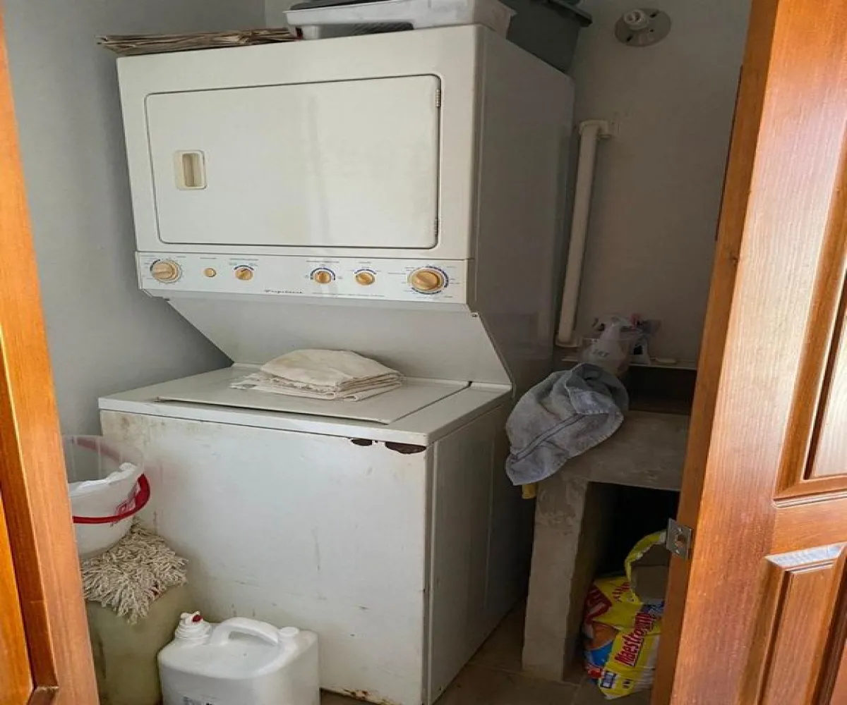 En Venta,Hacienda San Francisco,Villa las Piedrotas 2, Tapalpa, Jalisco 49340, 5 Habitaciones,2 Baños,Villa las Piedrotas,2,pEFY2gX