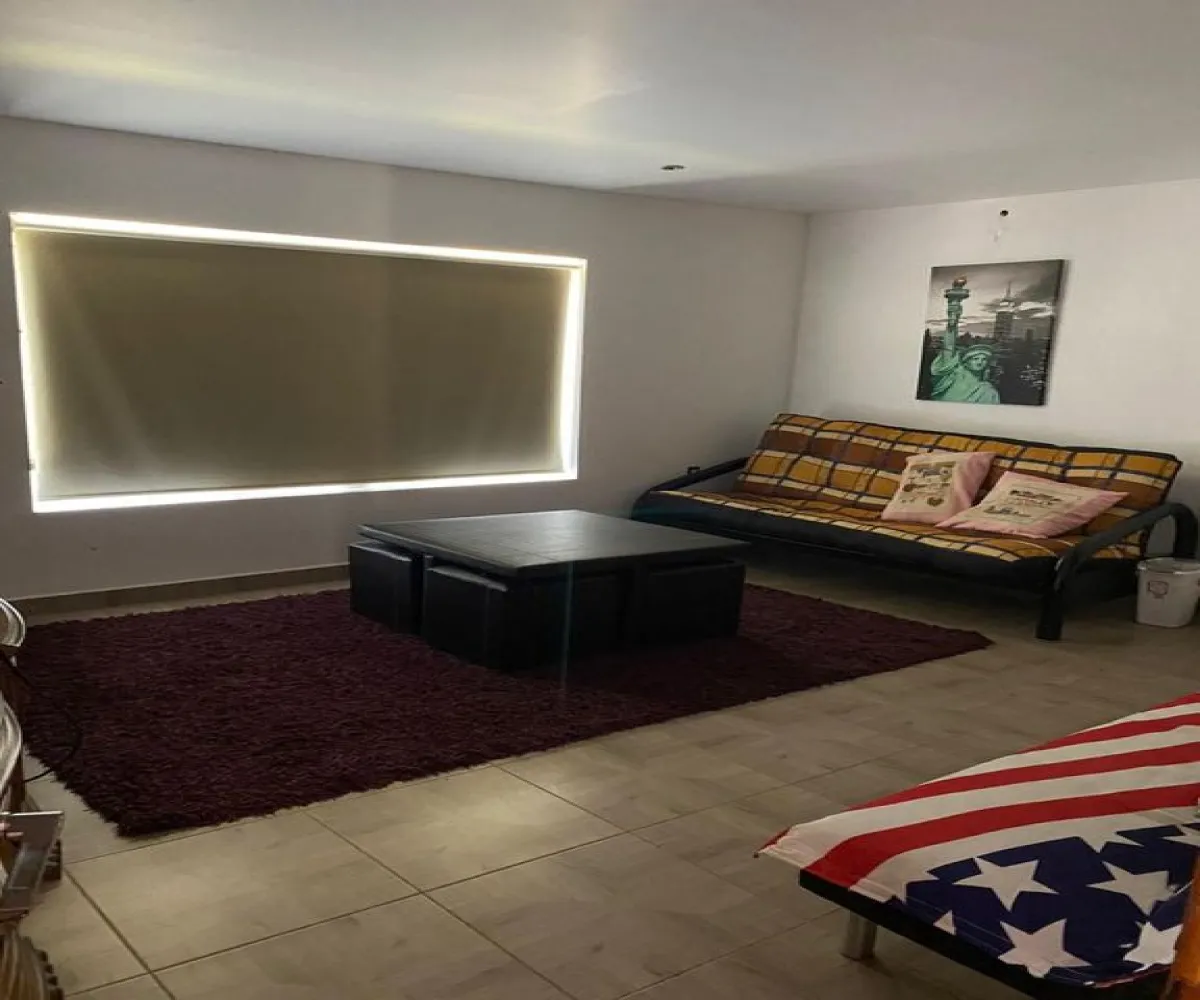 En Venta,Hacienda San Francisco,Villa las Piedrotas 2, Tapalpa, Jalisco 49340, 5 Habitaciones,2 Baños,Villa las Piedrotas,2,pEFY2gX