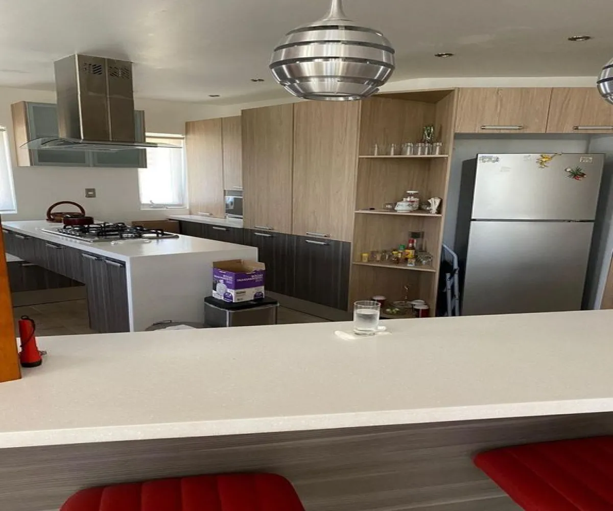 En Venta,Hacienda San Francisco,Villa las Piedrotas 2, Tapalpa, Jalisco 49340, 5 Habitaciones,2 Baños,Villa las Piedrotas,2,pEFY2gX