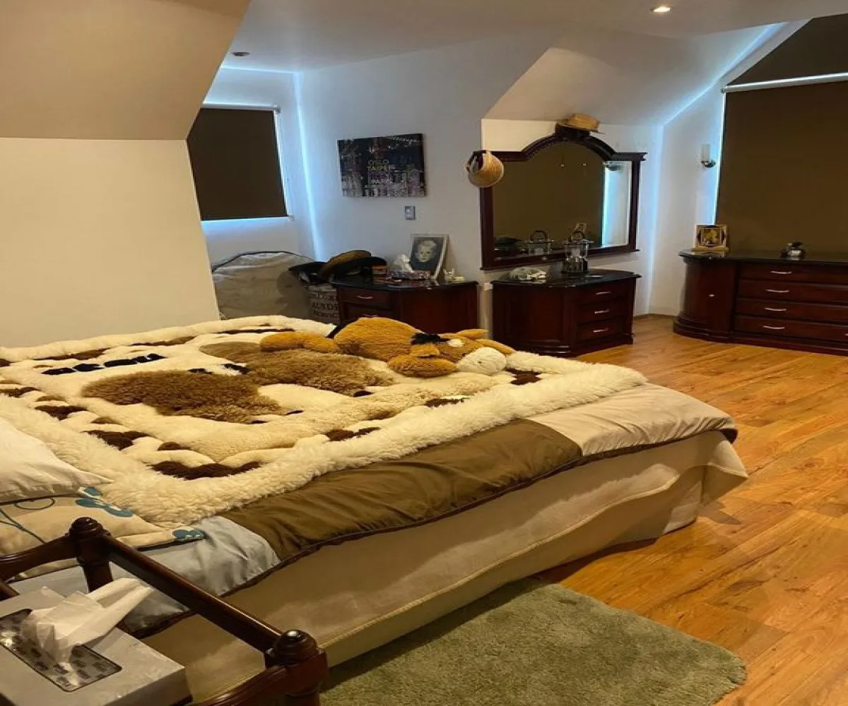 En Venta,Hacienda San Francisco,Villa las Piedrotas 2, Tapalpa, Jalisco 49340, 5 Habitaciones,2 Baños,Villa las Piedrotas,2,pEFY2gX