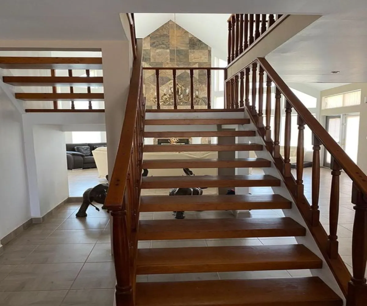 En Venta,Hacienda San Francisco,Villa las Piedrotas 2, Tapalpa, Jalisco 49340, 5 Habitaciones,2 Baños,Villa las Piedrotas,2,pEFY2gX