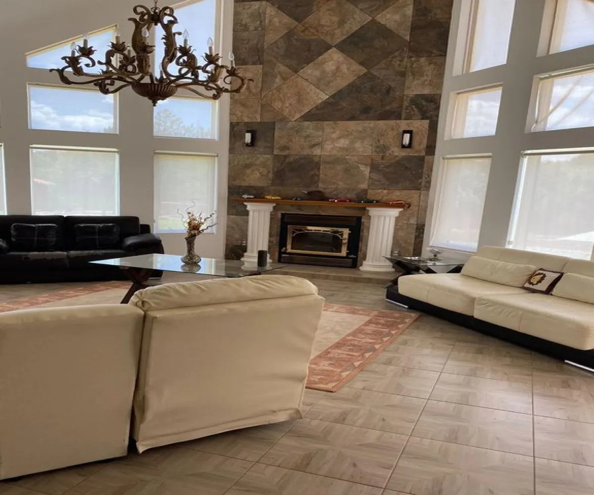 En Venta,Hacienda San Francisco,Villa las Piedrotas 2, Tapalpa, Jalisco 49340, 5 Habitaciones,2 Baños,Villa las Piedrotas,2,pEFY2gX