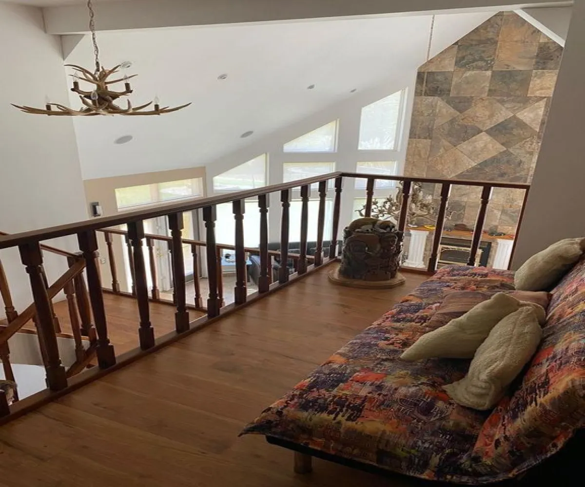 En Venta,Hacienda San Francisco,Villa las Piedrotas 2, Tapalpa, Jalisco 49340, 5 Habitaciones,2 Baños,Villa las Piedrotas,2,pEFY2gX