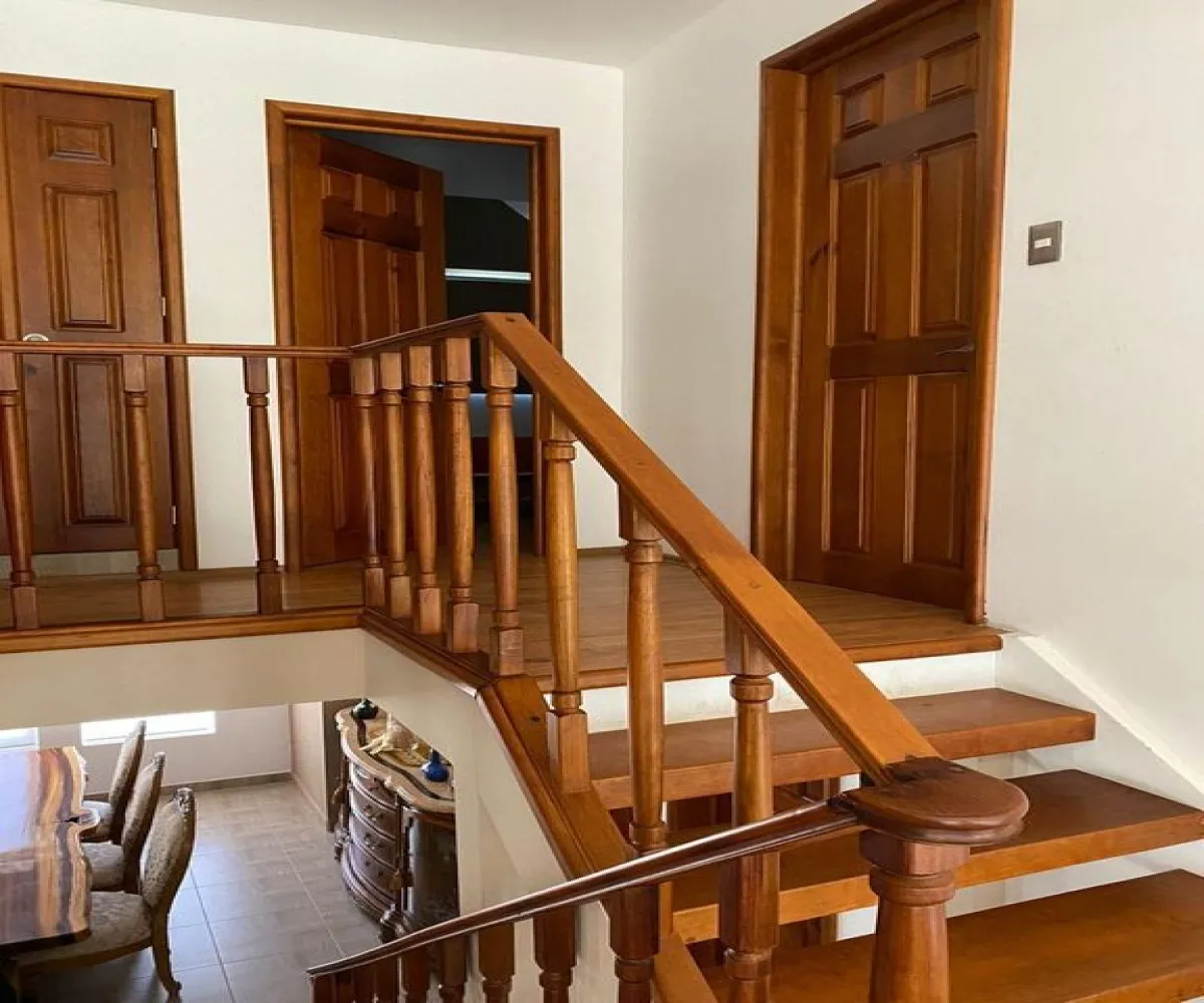 En Venta,Hacienda San Francisco,Villa las Piedrotas 2, Tapalpa, Jalisco 49340, 5 Habitaciones,2 Baños,Villa las Piedrotas,2,pEFY2gX