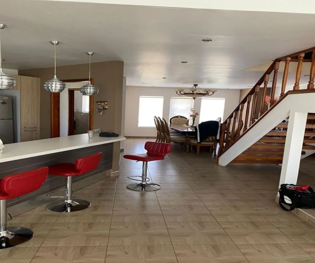 En Venta,Hacienda San Francisco,Villa las Piedrotas 2, Tapalpa, Jalisco 49340, 5 Habitaciones,2 Baños,Villa las Piedrotas,2,pEFY2gX