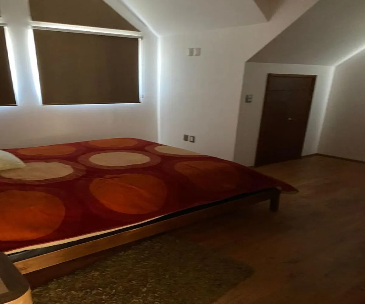 En Venta,Hacienda San Francisco,Villa las Piedrotas 2, Tapalpa, Jalisco 49340, 5 Habitaciones,2 Baños,Villa las Piedrotas,2,pEFY2gX