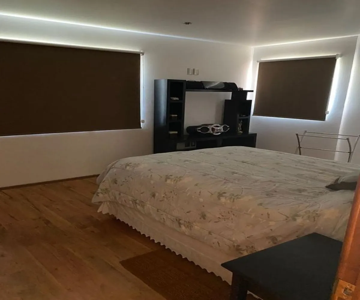 En Venta,Hacienda San Francisco,Villa las Piedrotas 2, Tapalpa, Jalisco 49340, 5 Habitaciones,2 Baños,Villa las Piedrotas,2,pEFY2gX