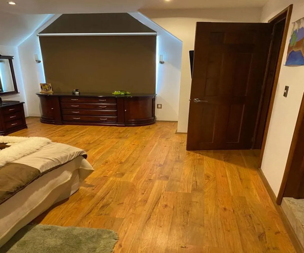 En Venta,Hacienda San Francisco,Villa las Piedrotas 2, Tapalpa, Jalisco 49340, 5 Habitaciones,2 Baños,Villa las Piedrotas,2,pEFY2gX