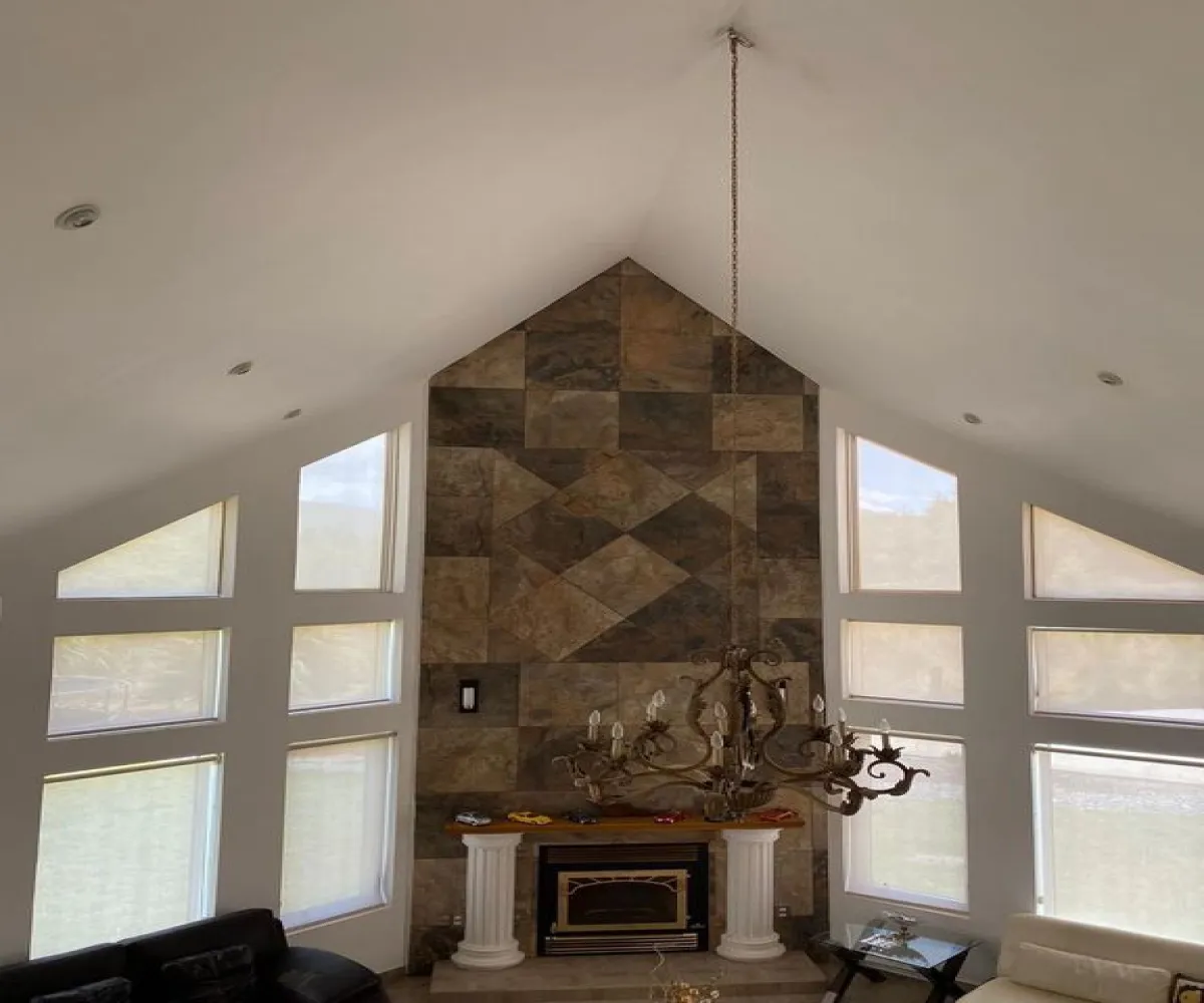 En Venta,Hacienda San Francisco,Villa las Piedrotas 2, Tapalpa, Jalisco 49340, 5 Habitaciones,2 Baños,Villa las Piedrotas,2,pEFY2gX