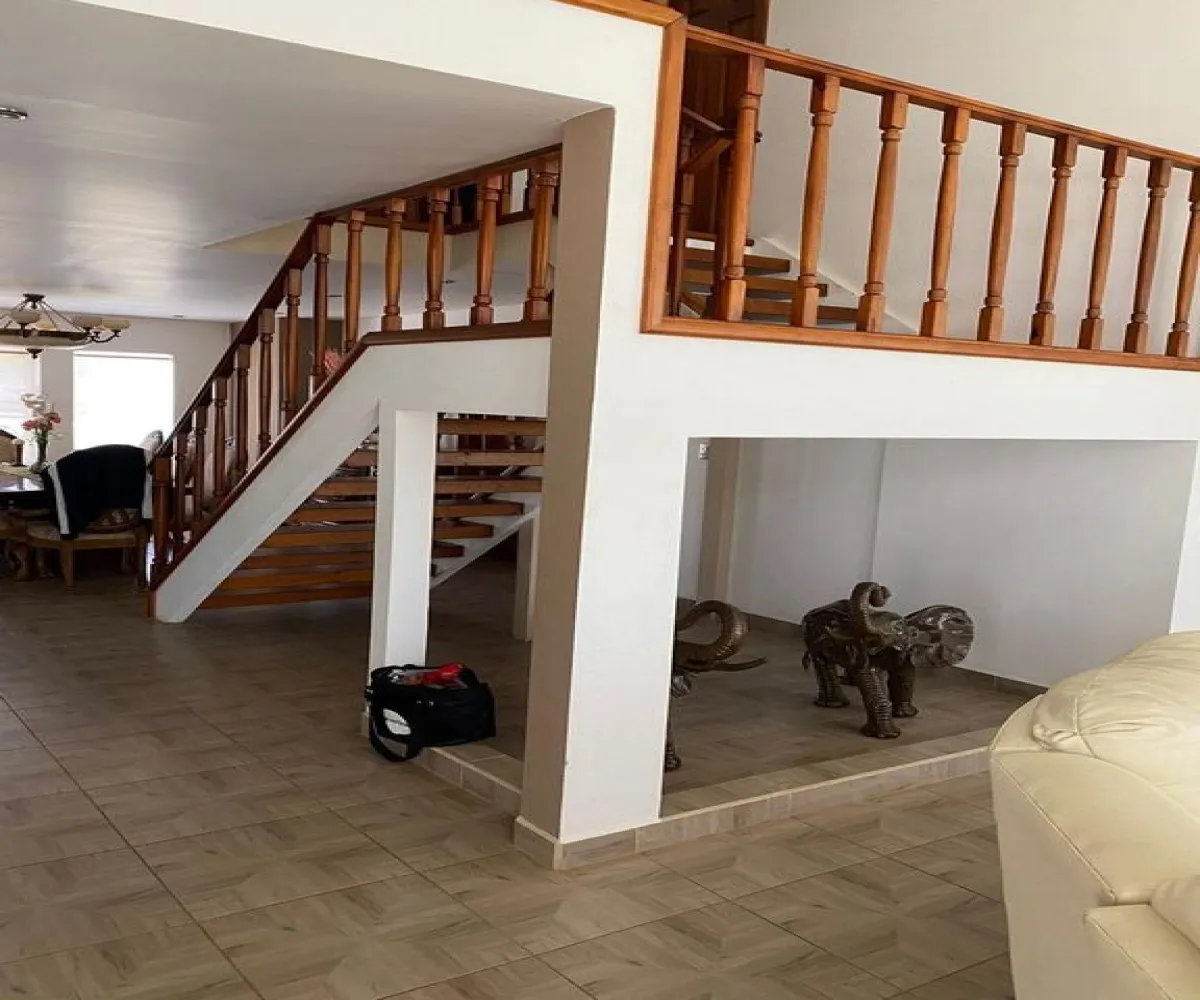 En Venta,Hacienda San Francisco,Villa las Piedrotas 2, Tapalpa, Jalisco 49340, 5 Habitaciones,2 Baños,Villa las Piedrotas,2,pEFY2gX