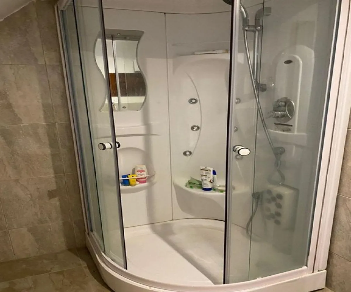 En Venta,Hacienda San Francisco,Villa las Piedrotas 2, Tapalpa, Jalisco 49340, 5 Habitaciones,2 Baños,Villa las Piedrotas,2,pEFY2gX