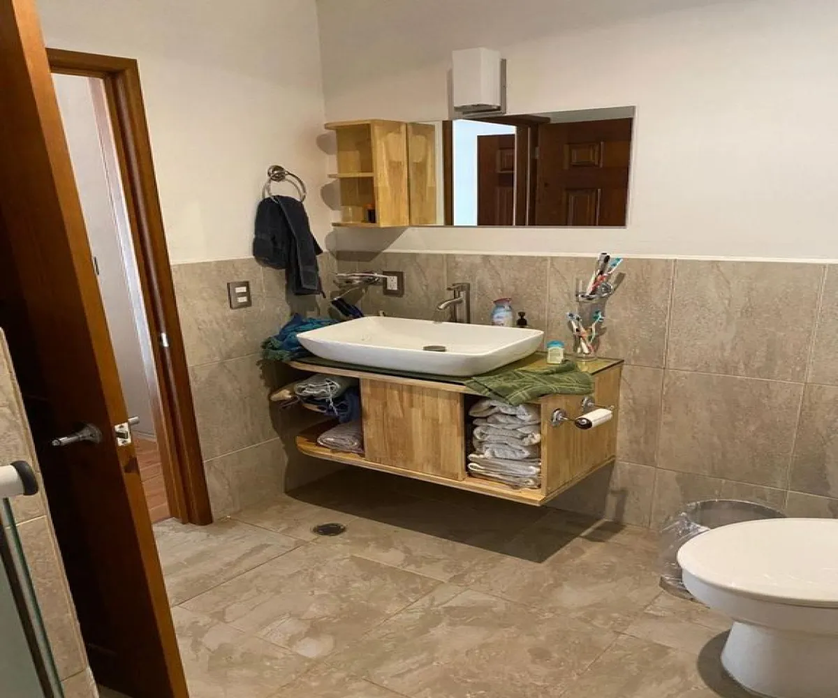 En Venta,Hacienda San Francisco,Villa las Piedrotas 2, Tapalpa, Jalisco 49340, 5 Habitaciones,2 Baños,Villa las Piedrotas,2,pEFY2gX