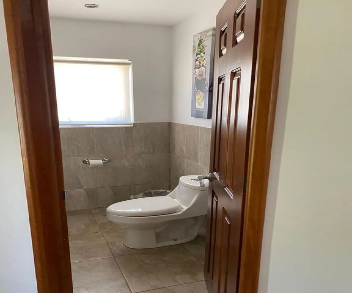 En Venta,Hacienda San Francisco,Villa las Piedrotas 2, Tapalpa, Jalisco 49340, 5 Habitaciones,2 Baños,Villa las Piedrotas,2,pEFY2gX