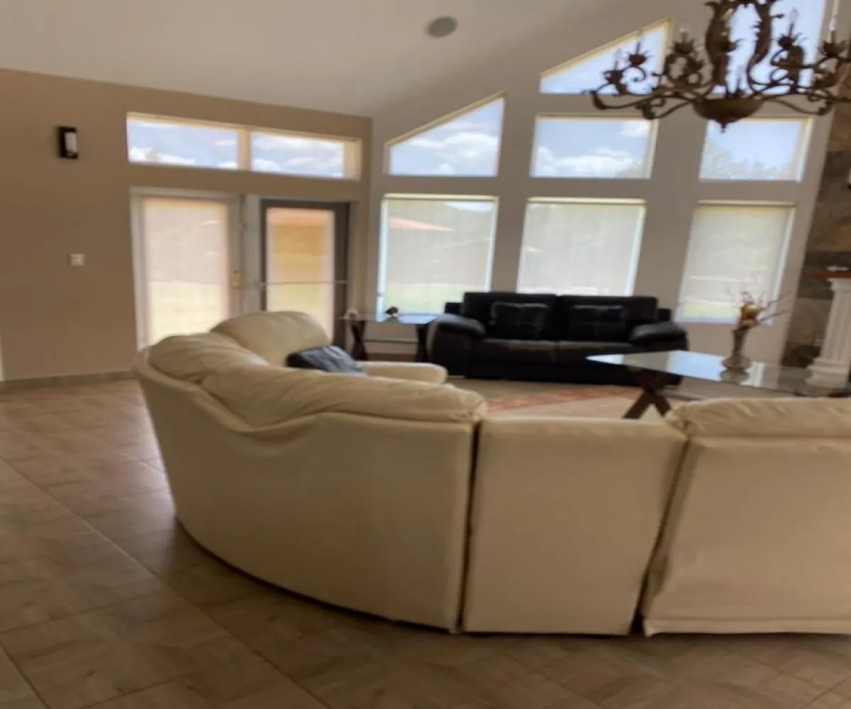 En Venta,Hacienda San Francisco,Villa las Piedrotas 2, Tapalpa, Jalisco 49340, 5 Habitaciones,2 Baños,Villa las Piedrotas,2,pEFY2gX