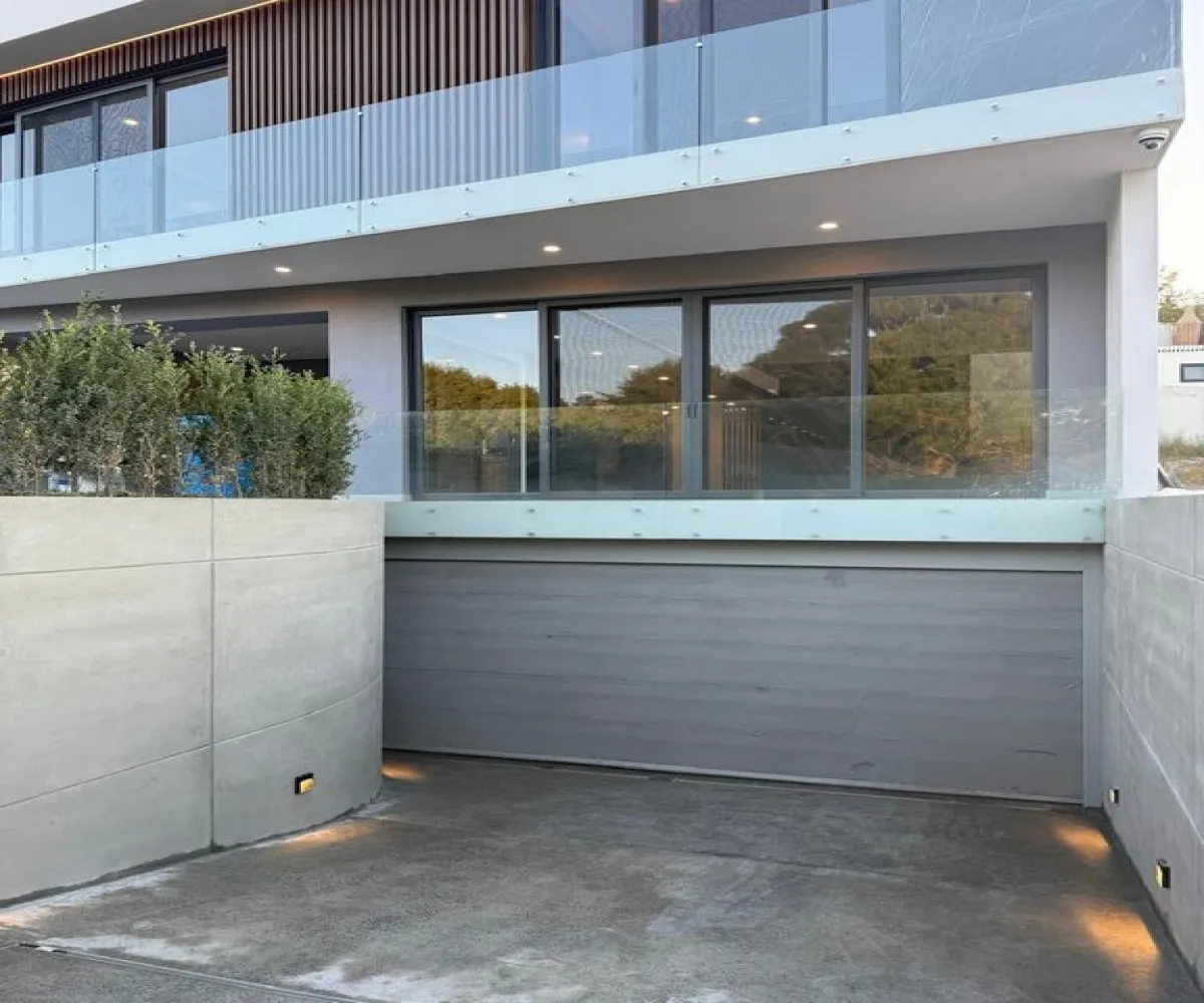 Casa En Venta,Rancho Contento,Avenida Vallarta Eje Poniente 2701, Zapopan, Jalisco 45222, 4 Habitaciones,5 Baños,Avenida Vallarta Eje Poniente,3,pUXhi8n