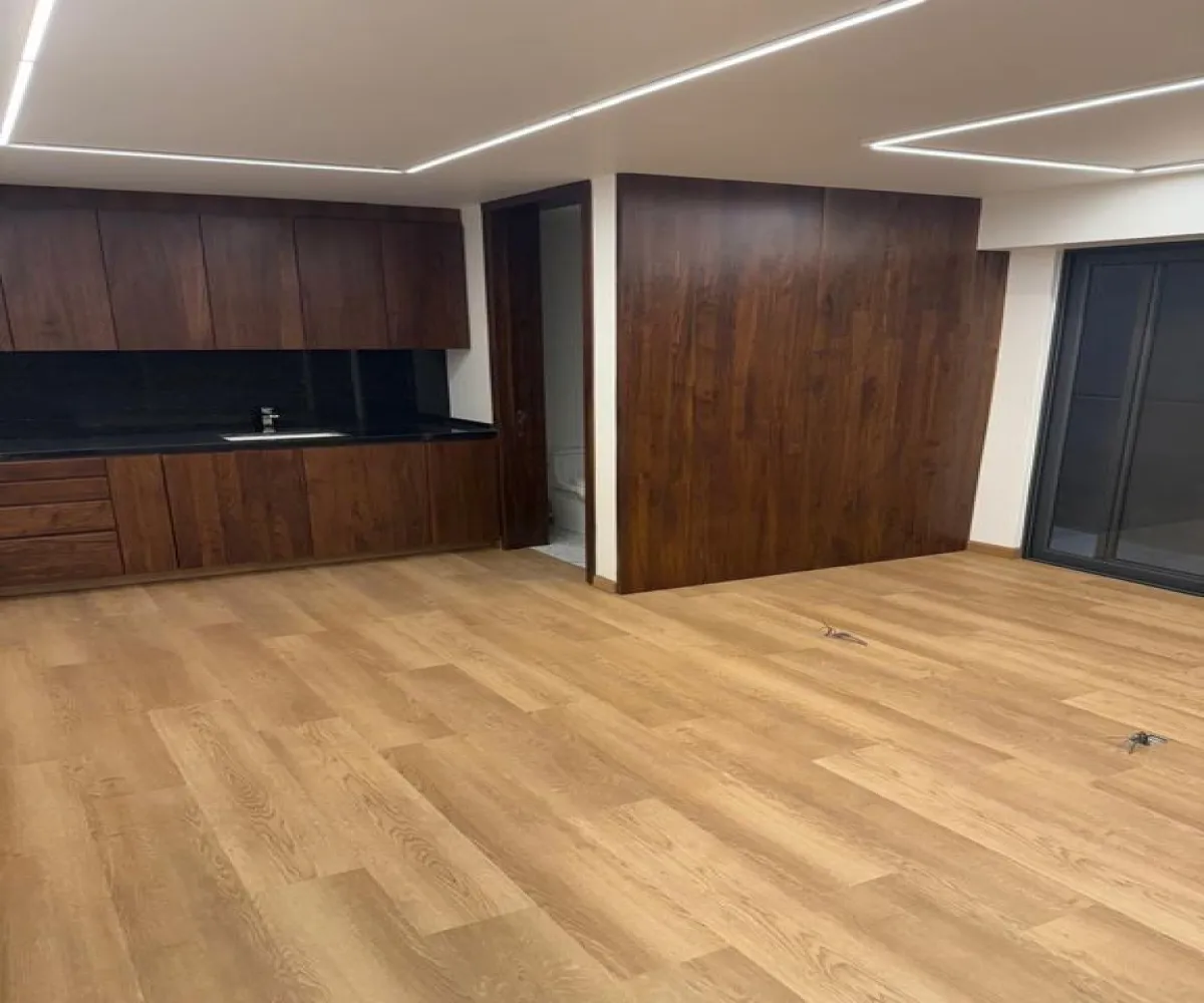 Casa En Venta,Rancho Contento,Avenida Vallarta Eje Poniente 2701, Zapopan, Jalisco 45222, 4 Habitaciones,5 Baños,Avenida Vallarta Eje Poniente,3,pUXhi8n