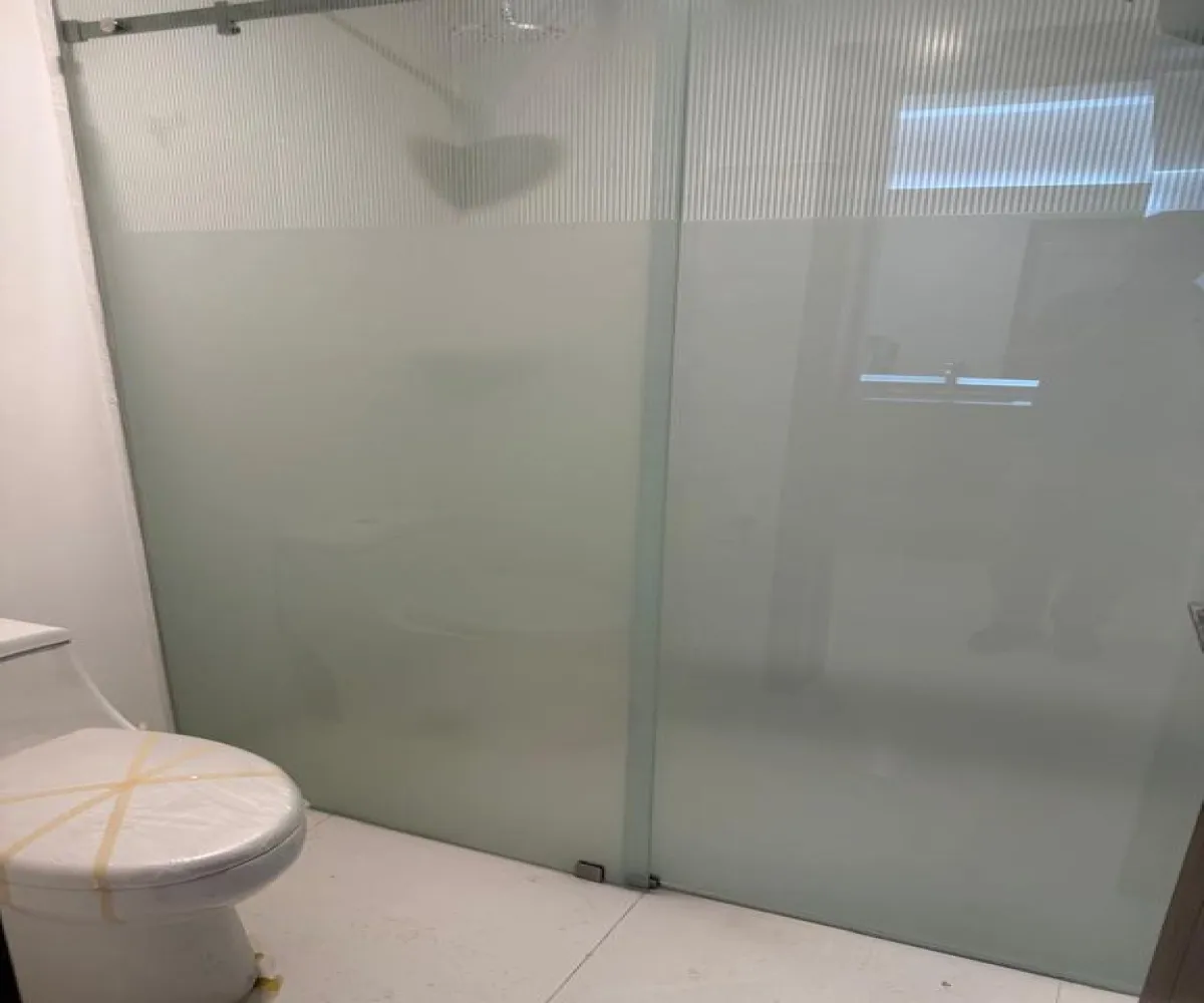 Casa En Venta,Rancho Contento,Avenida Vallarta Eje Poniente 2701, Zapopan, Jalisco 45222, 4 Habitaciones,5 Baños,Avenida Vallarta Eje Poniente,3,pUXhi8n