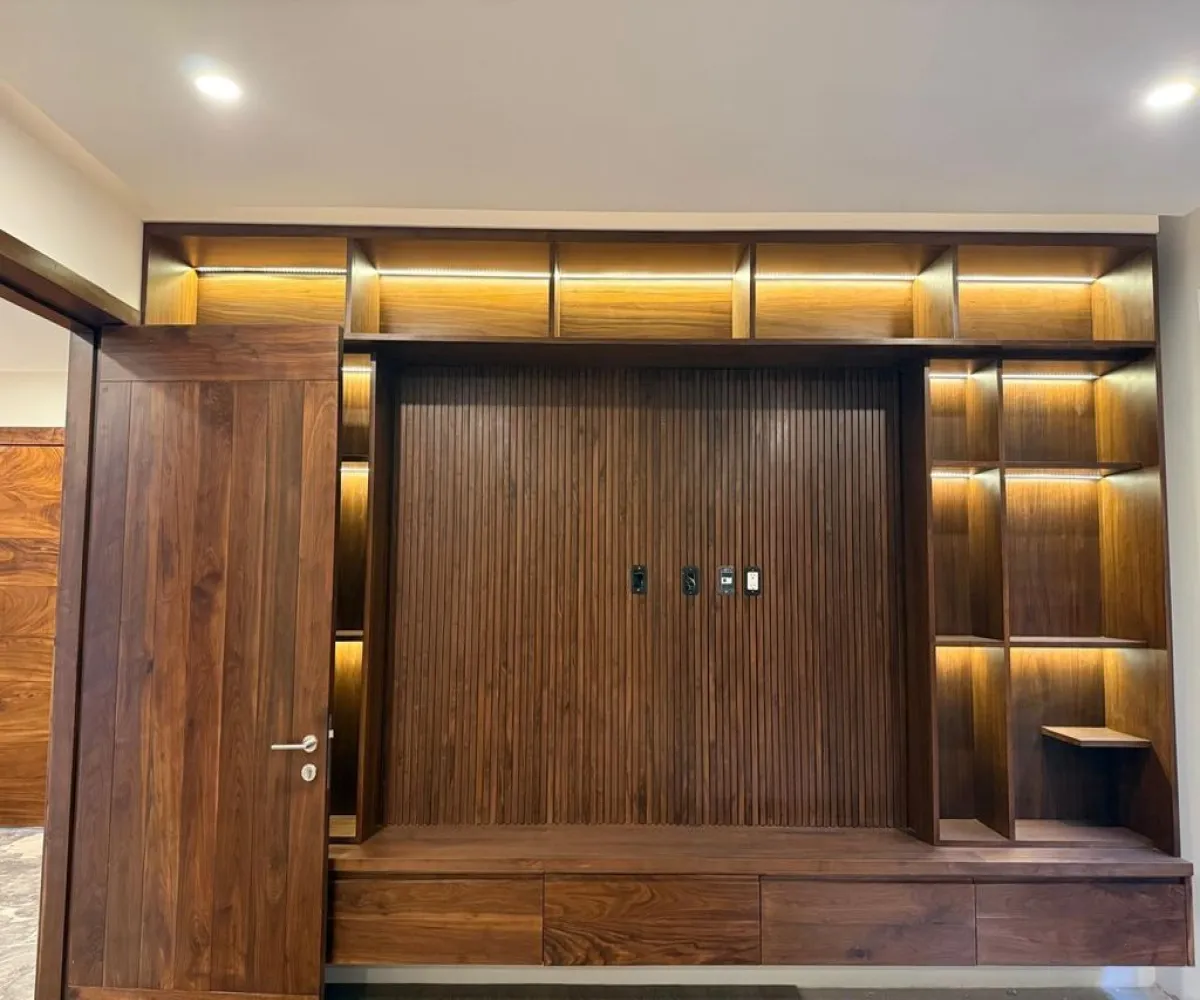 Casa En Venta,Rancho Contento,Avenida Vallarta Eje Poniente 2701, Zapopan, Jalisco 45222, 4 Habitaciones,5 Baños,Avenida Vallarta Eje Poniente,3,pUXhi8n