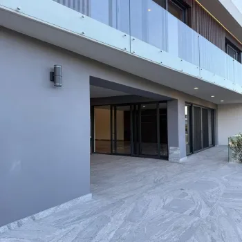 Casa En Venta,Rancho Contento,Avenida Vallarta Eje Poniente 2701, Zapopan, Jalisco 45222, 4 Habitaciones,5 Baños,Avenida Vallarta Eje Poniente,3,pUXhi8n