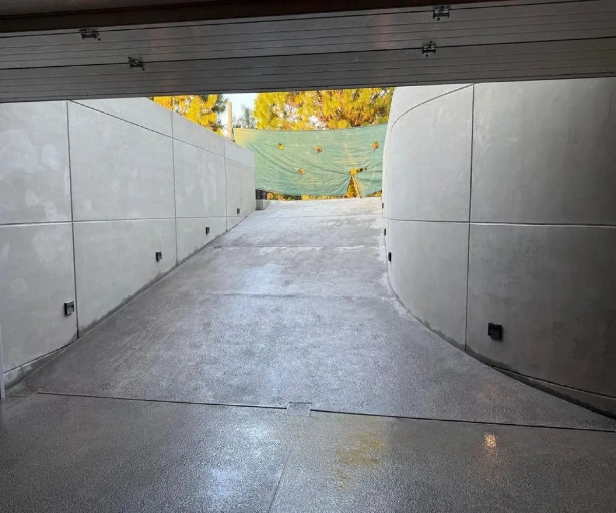 Casa En Venta,Rancho Contento,Avenida Vallarta Eje Poniente 2701, Zapopan, Jalisco 45222, 4 Habitaciones,5 Baños,Avenida Vallarta Eje Poniente,3,pUXhi8n