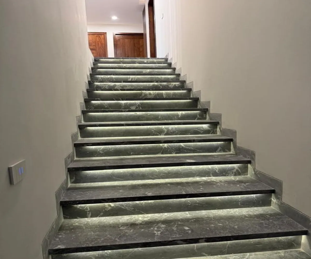 Casa En Venta,Rancho Contento,Avenida Vallarta Eje Poniente 2701, Zapopan, Jalisco 45222, 4 Habitaciones,5 Baños,Avenida Vallarta Eje Poniente,3,pUXhi8n