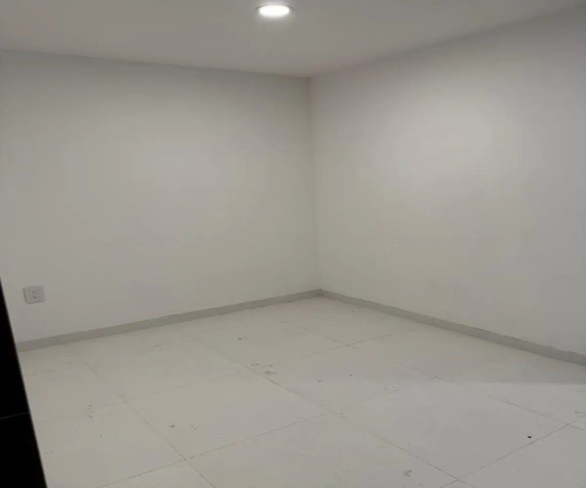 Casa En Venta,Rancho Contento,Avenida Vallarta Eje Poniente 2701, Zapopan, Jalisco 45222, 4 Habitaciones,5 Baños,Avenida Vallarta Eje Poniente,3,pUXhi8n