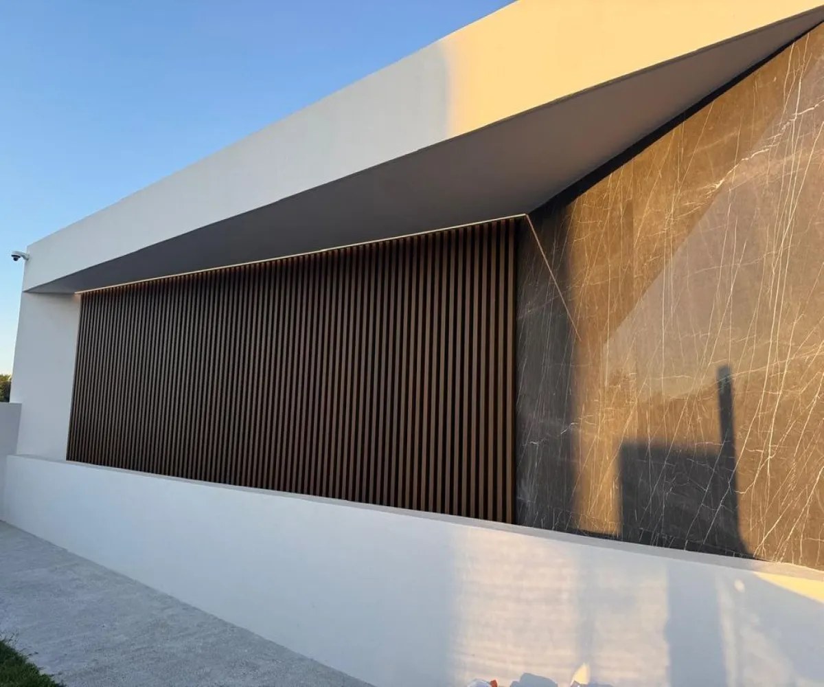 Casa En Venta,Rancho Contento,Avenida Vallarta Eje Poniente 2701, Zapopan, Jalisco 45222, 4 Habitaciones,5 Baños,Avenida Vallarta Eje Poniente,3,pUXhi8n